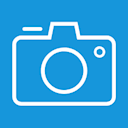 Picture Resize Genius icon