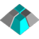 Afanche 3D Viewer icon