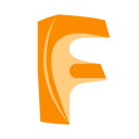 Autodesk Fusion 360 icon