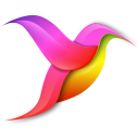 PrintLab Studio icon