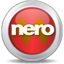 Nero Classic icon