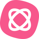 MindMeister icon