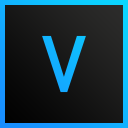 VEGAS Pro icon