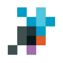 eParaksts icon