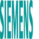 NX icon