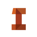 Autodesk Inventor icon