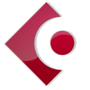 Cubase icon