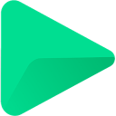 ACID Pro icon