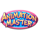 Animation:Master icon