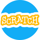 Scratch icon