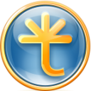 TRichView icon