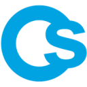 Ultimate Video Converter icon
