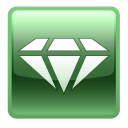 Artlantis icon