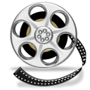 FFDShow icon