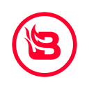 Blaze Media Pro icon