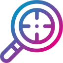 QuickReport icon