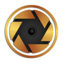 Photopia icon