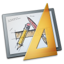 Interface Builder icon
