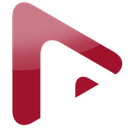 Nuendo icon