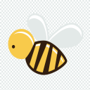 BuzzXplore icon