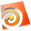 Houdini icon