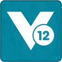 ViaCAD Pro icon