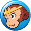DVDFab icon
