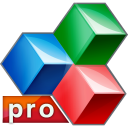 OfficeSuite Professional icon