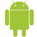 Google Android SDK Tools icon