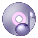 Max for Mac icon