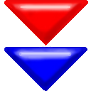 XRECODE3 icon