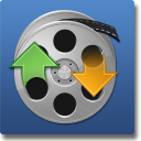 4Free Video Converter icon