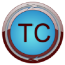 Transcoder icon