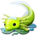 Adapter icon