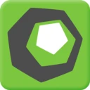 Metasequoia icon