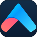 Aimersoft DVD to iPhone Converter icon