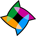 Indigo Renderer icon
