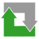 UniConvertor for Linux icon